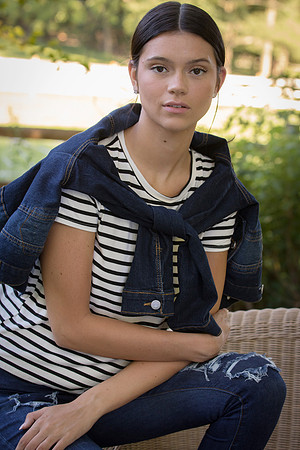 IMG_2272-2edit