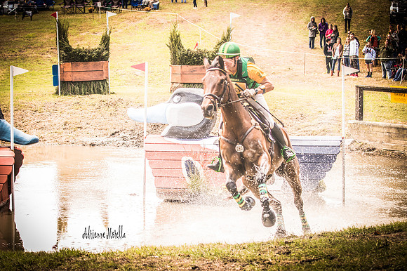 IMG_3284-2edit