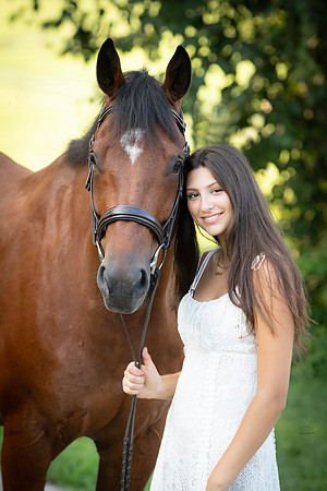 IMG_4113-Edit5x7