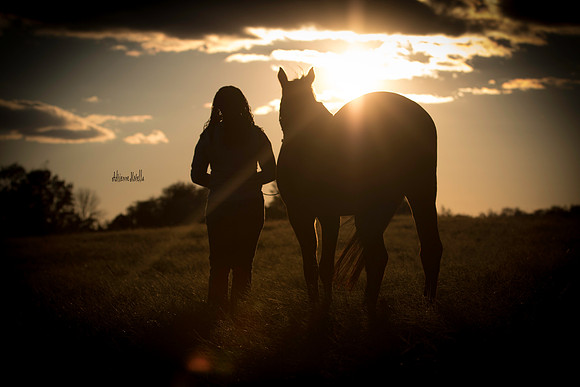 IMG_4163-Edit