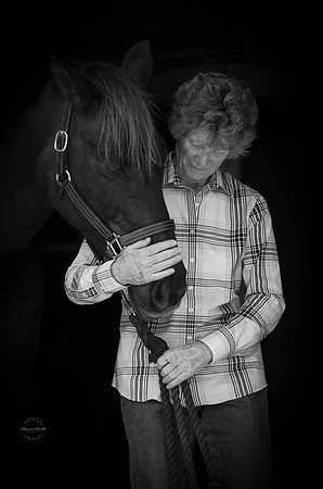 IMG_5916-2edit8x12