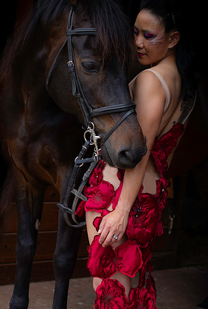 3M4A0225-Edit