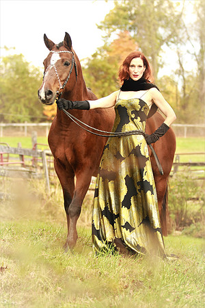 IMG_2000KATE