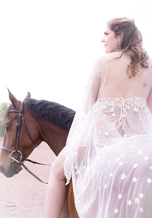 3M4A0642-Edit
