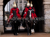 London Available Art for Purchase