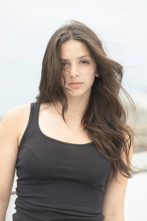 FR2A6240-Edit