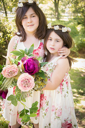 IMG_0114-Edit