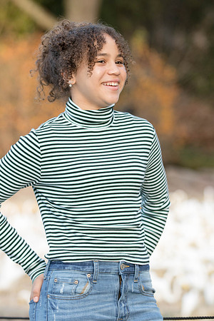 IMG_0411