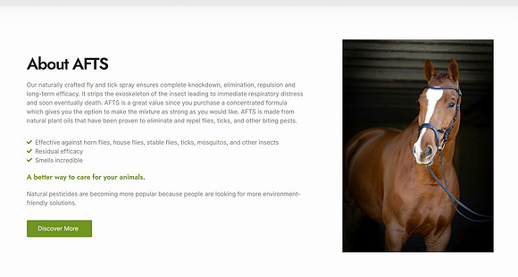 Screenshot (11)