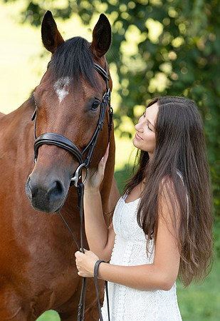 IMG_4127-Edit5x7