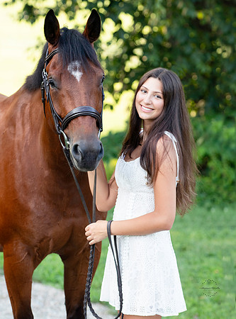 IMG_4135-Edit11x14