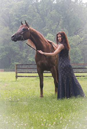 IMG_5553-Edit