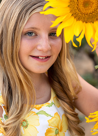 IMG_1133edit