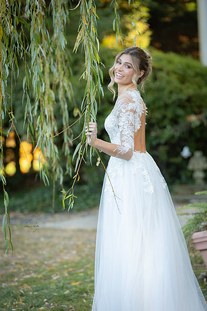 FR2A5792-Edit