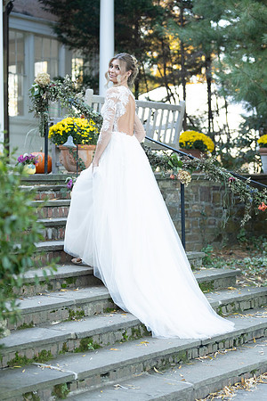 FR2A5813-Edit
