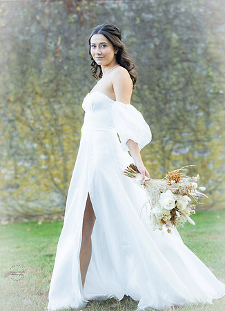 FR2A5986-Edit