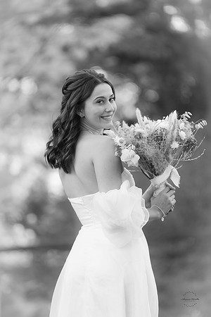 FR2A6020-Edit