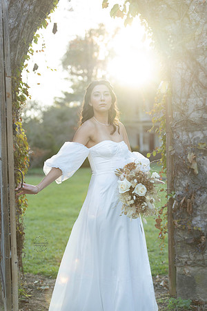 FR2A6159-Edit