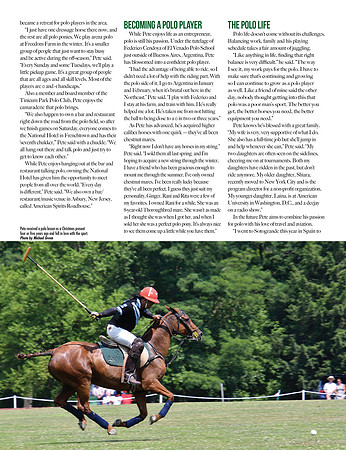 sidelinesmag_00121_full_00040