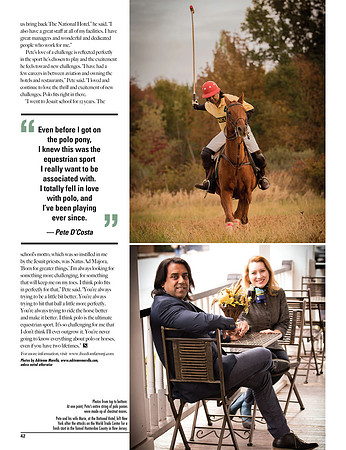 sidelinesmag_00121_full_00044