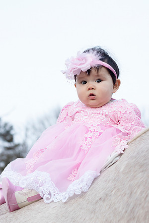 IMG_1634edit