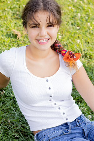 IMG_3887-2edit