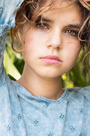 IMG_4210edit