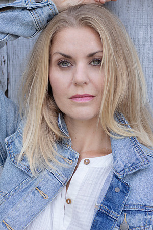 IMG_5832edit