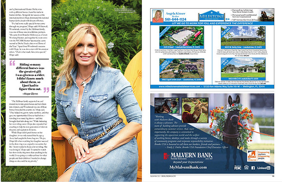 Screenshot (107)