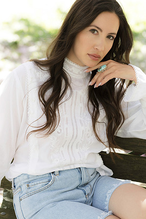 FR2A7724-Edit