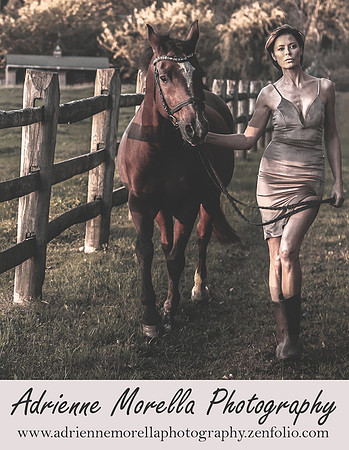 Adrienne-Morella-QUARTER