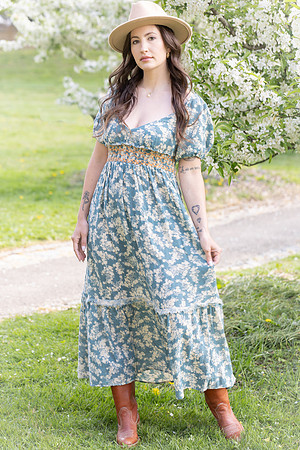 FR2A7566-Edit