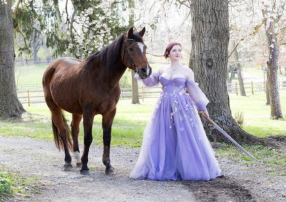 FR2A9568-Edit